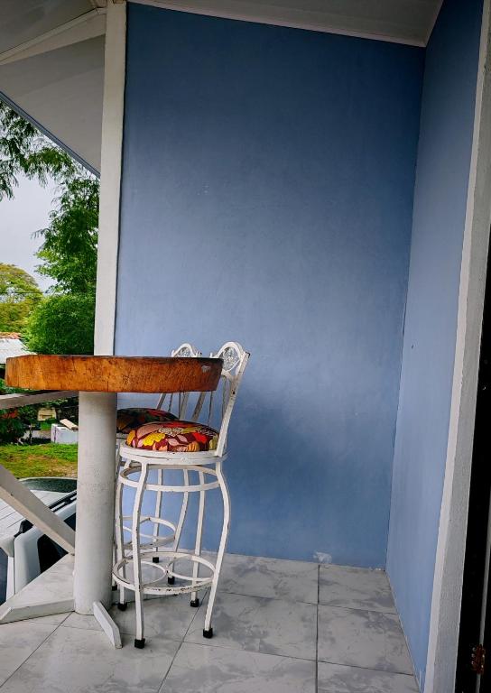 Fotografie z fotogalerie ubytování Casa Hortensia v destinaci Nicoya