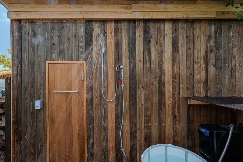 Fotografie z fotogalerie ubytování Quvel v destinaci Kagasuno