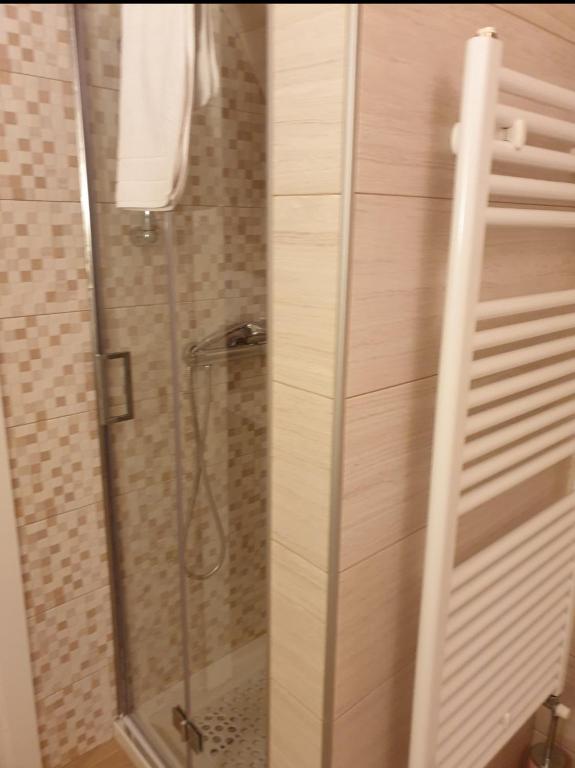 DomusApuliae Apartments - 8