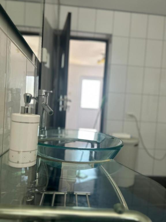 Fotografie z fotogalerie ubytování Casa de la Dunăre v destinaci Drobeta-Turnu Severin