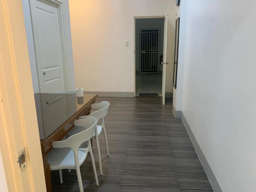 Fotografie z fotogalerie ubytování MAMORI HOTEL v destinaci Allen