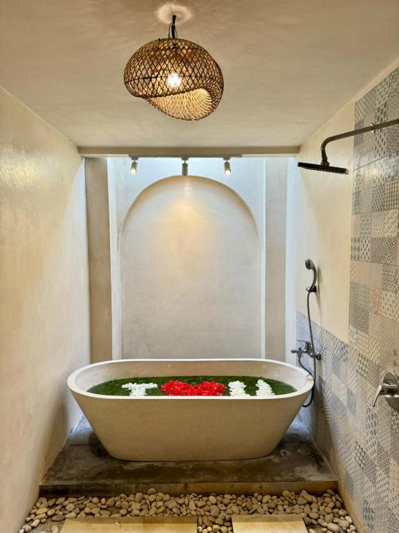 La Pan Nam Exotic Villas and Spa - 4