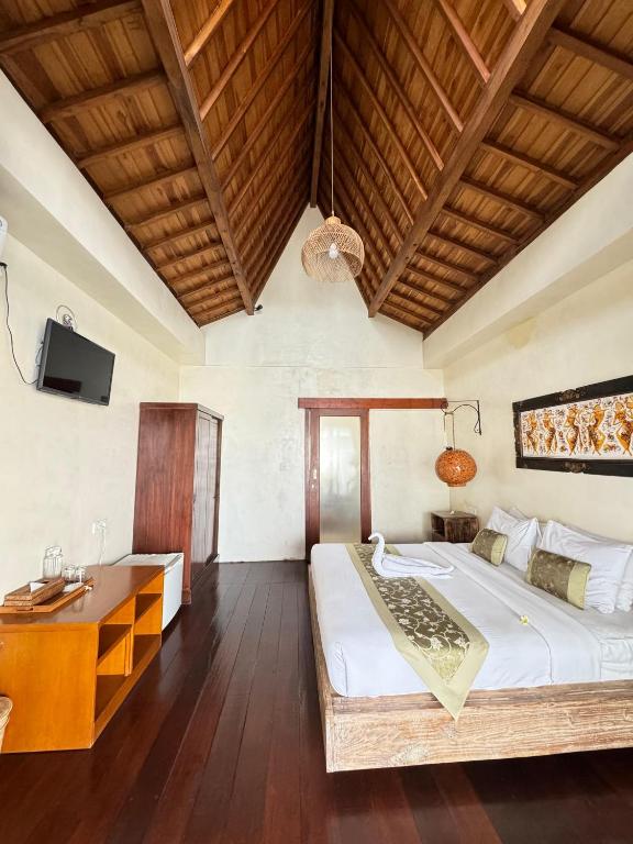 La Pan Nam Exotic Villas and Spa - 3