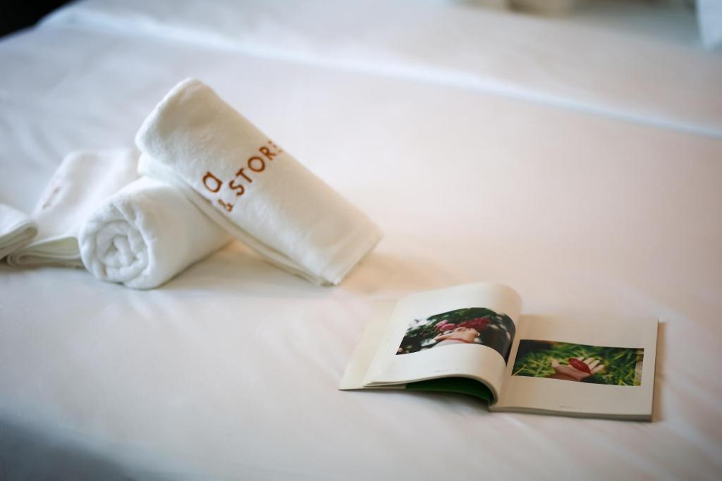 MiLa - Homestay in Hue - 10