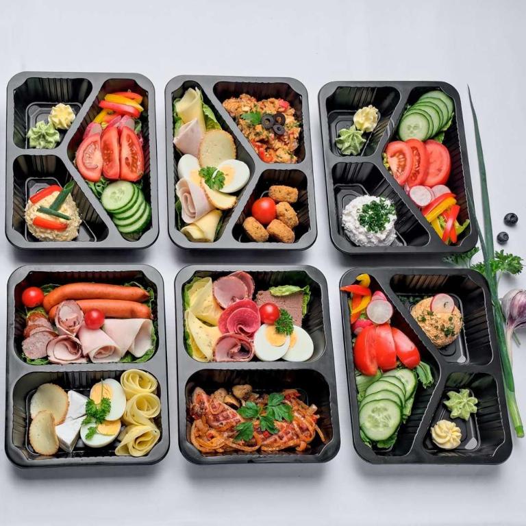 Rezydencja Górska Odkryj Zakopane - 1