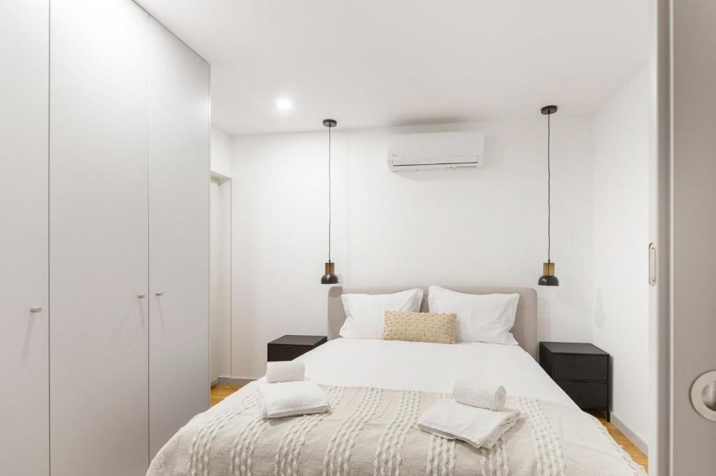 GuestReady - Trendy getaway in the heart of Porto