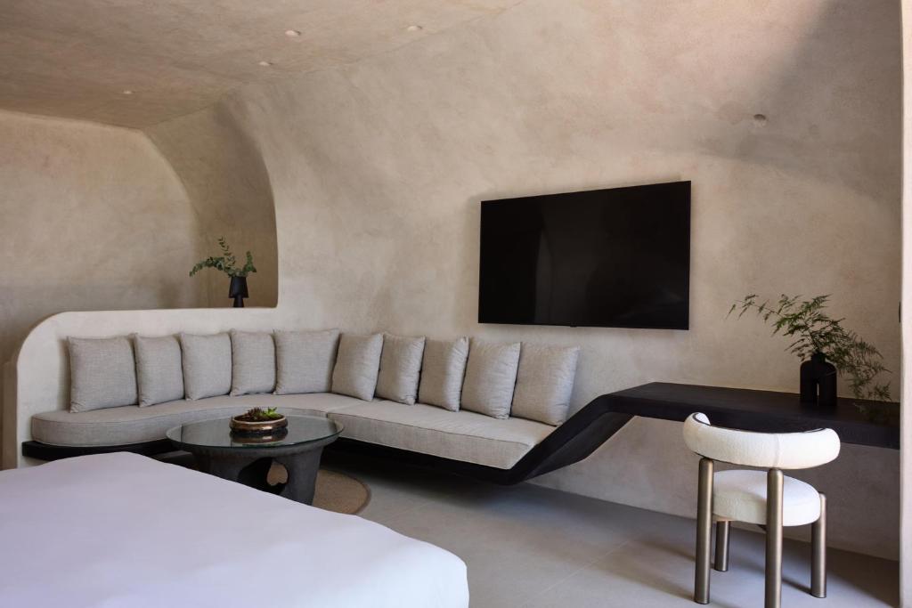 One of One Hotel - 3