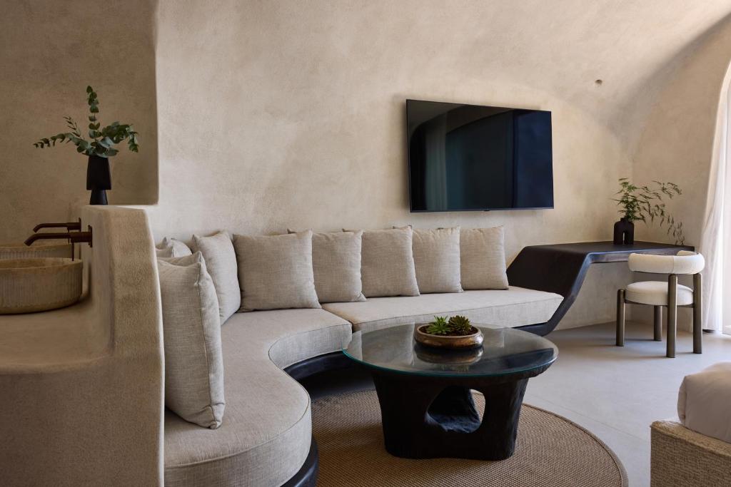 One of One Hotel - 9