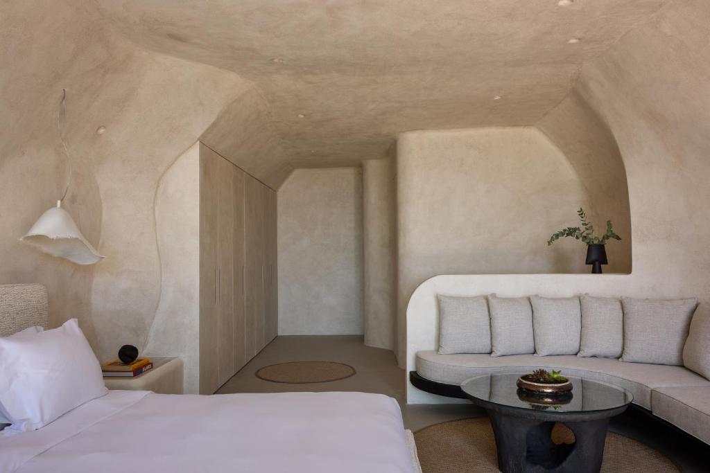 One of One Hotel - 7