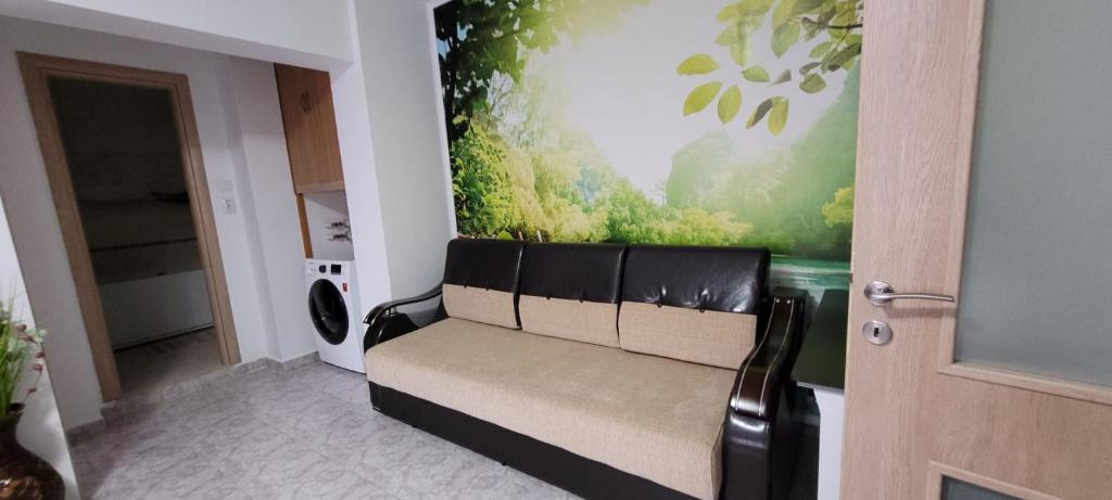 Brancoveanu Apartament's - Housity