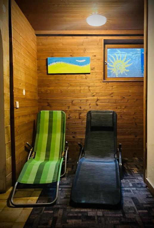 Fotografie z fotogalerie ubytování Gasthof Rösslhof v destinaci March