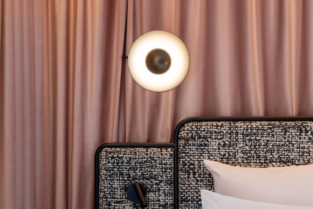 Hotel Maison Hamelin Paris - Handwritten Collection - Resim 42