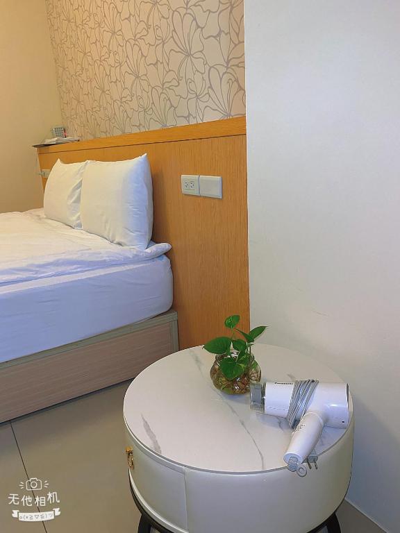 鹿港蕎禾旅宿評價、特色體驗、包棟服務與房價資訊 – 親切貼心的家的溫度 - 照片 9