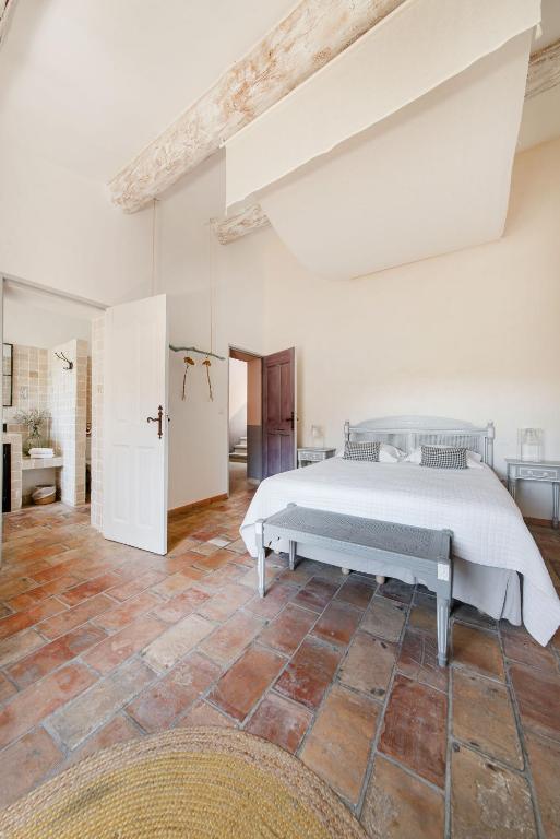 La Prévôté - Luxury Chambres d'hôtes & Gastronomic Restaurant - 18