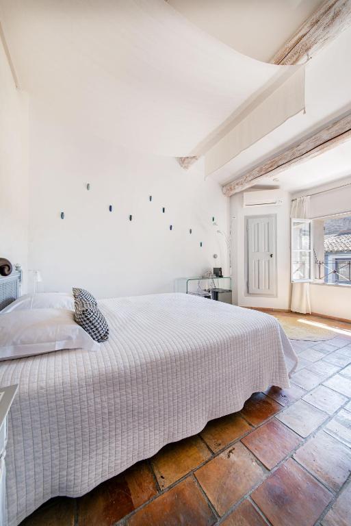 La Prévôté - Luxury Chambres d'hôtes & Gastronomic Restaurant - 19