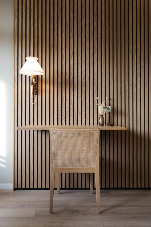 Fotografie z fotogalerie ubytování Frederiksdal Sinatur Hotel & Konference v destinaci Kongens Lyngby