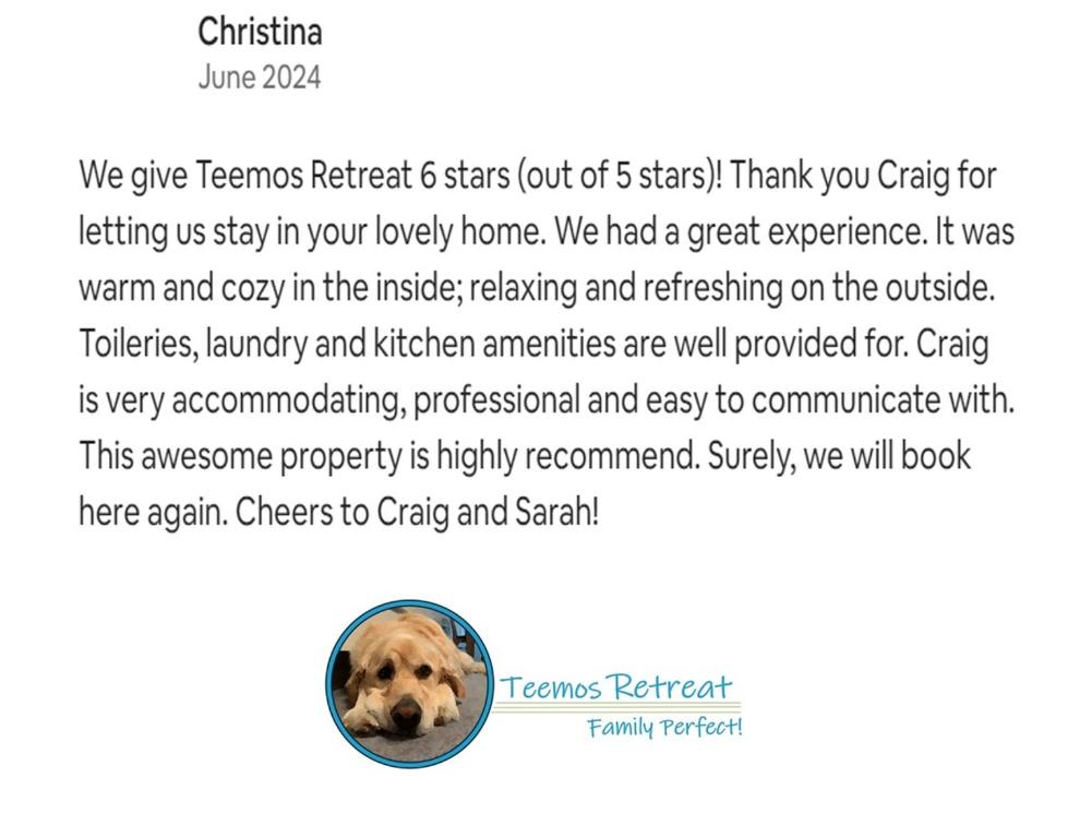 Family Perfect - secure yard, parking, mountain bikes, arcade - Resim 28