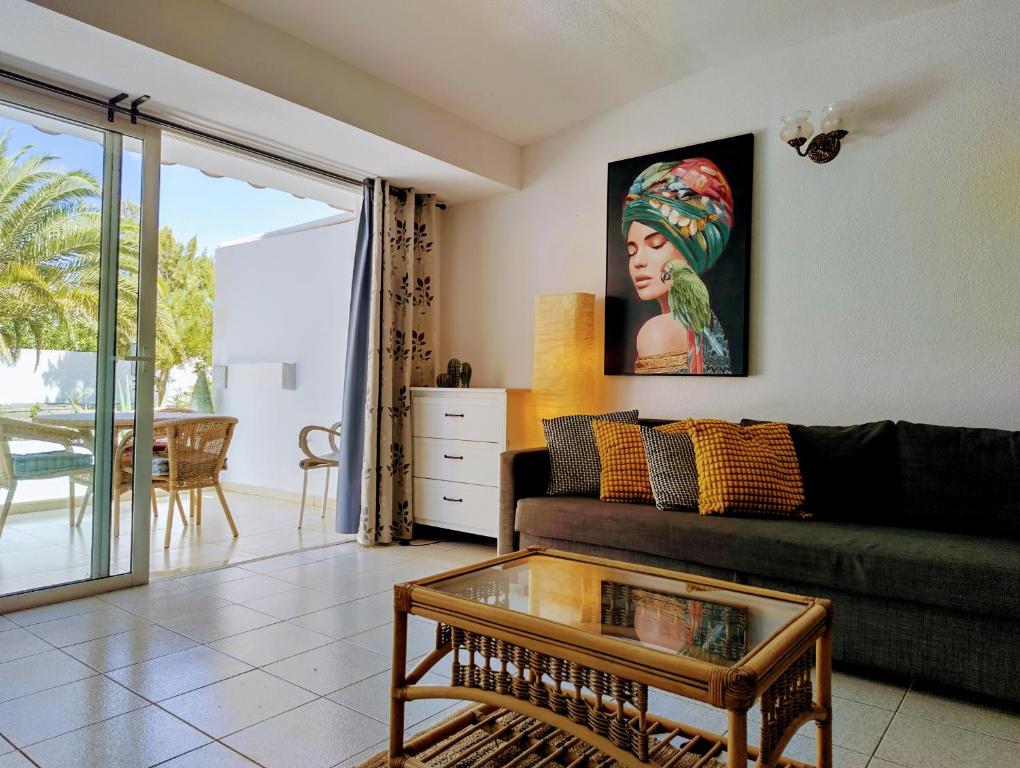 Derechos de imagen reservados por Booking.com