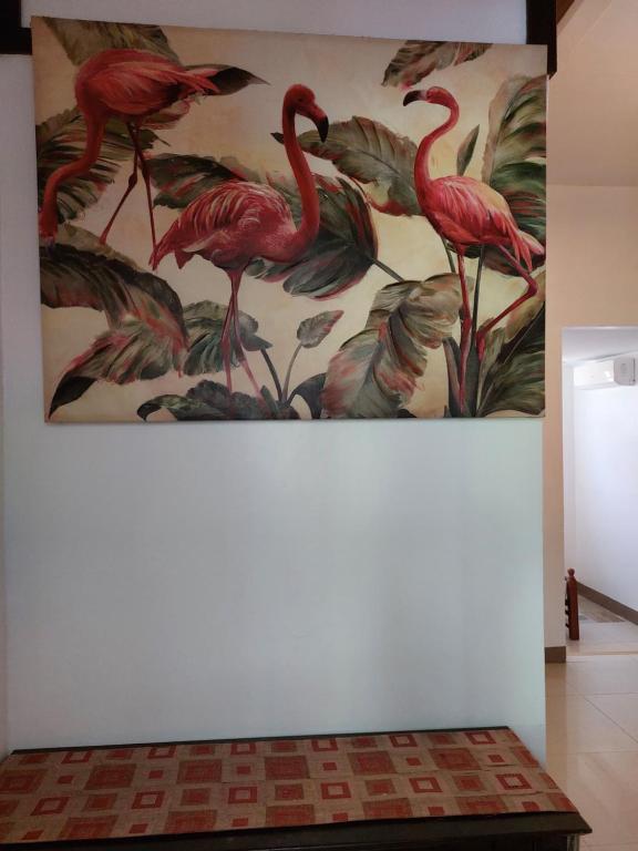 Fotografie z fotogalerie ubytování Yuken Mari Beach Resort Panglao v destinaci Panglao