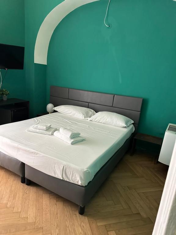 Derechos de imagen reservados por Booking.com