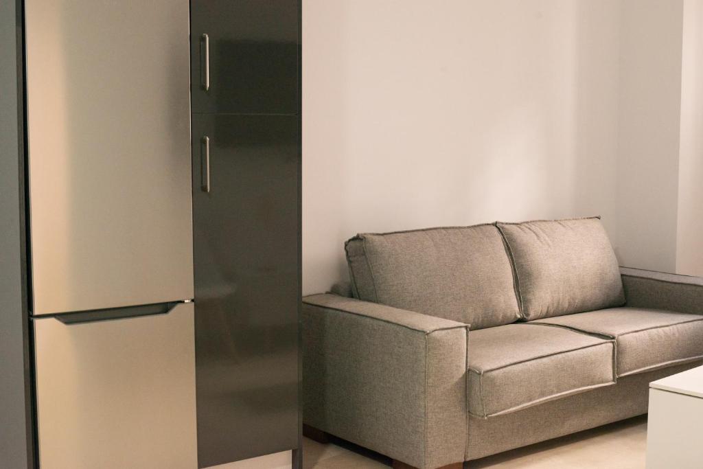 Apartamentos La Pila del Pato - 2