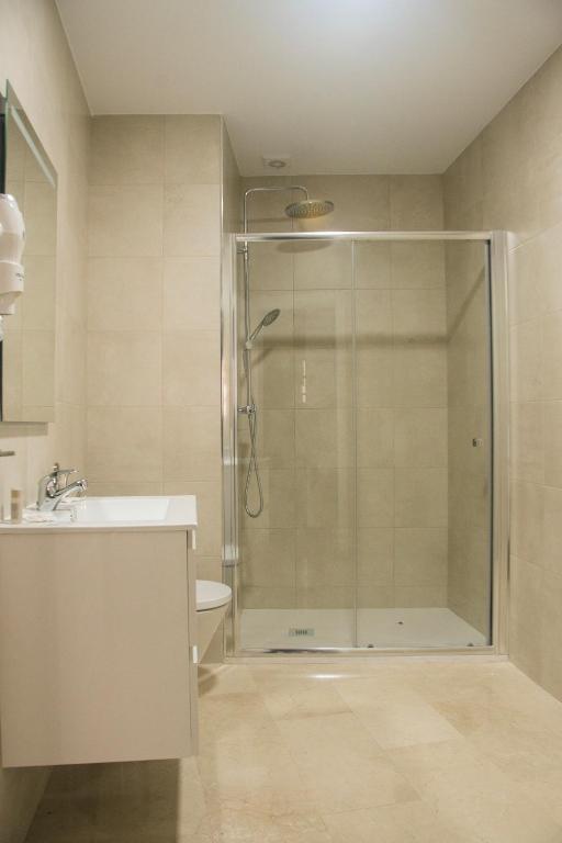 Apartamentos La Pila del Pato - 13