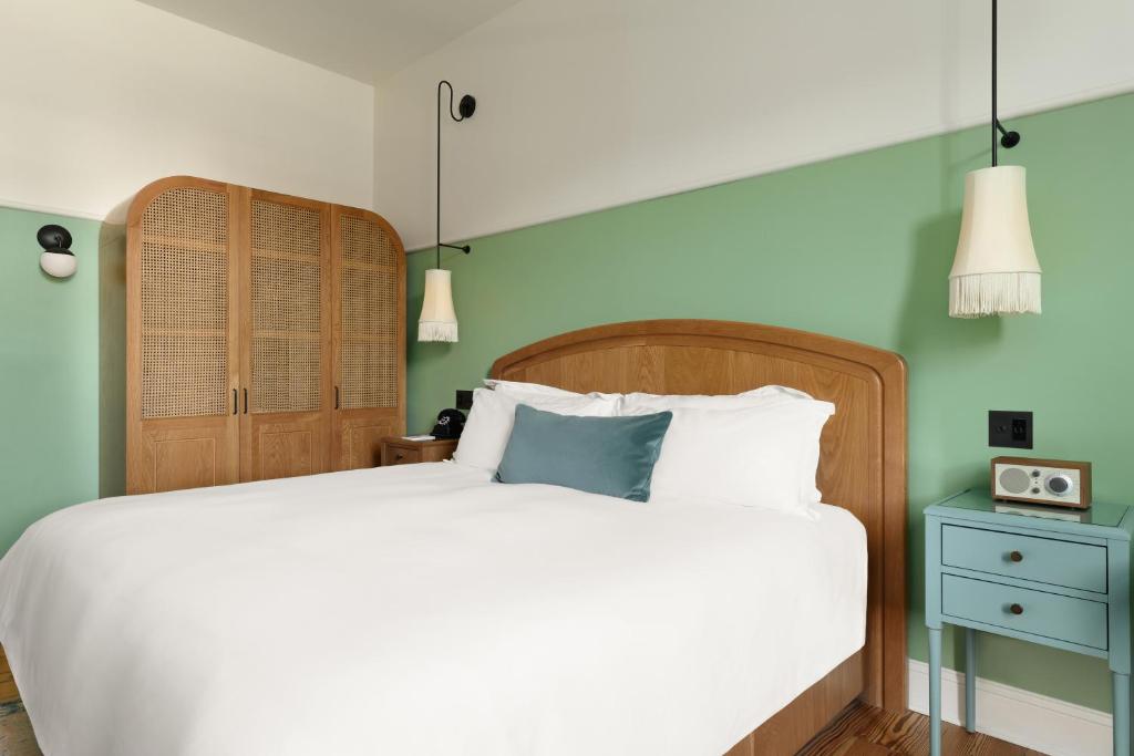 Hotel photo 43
