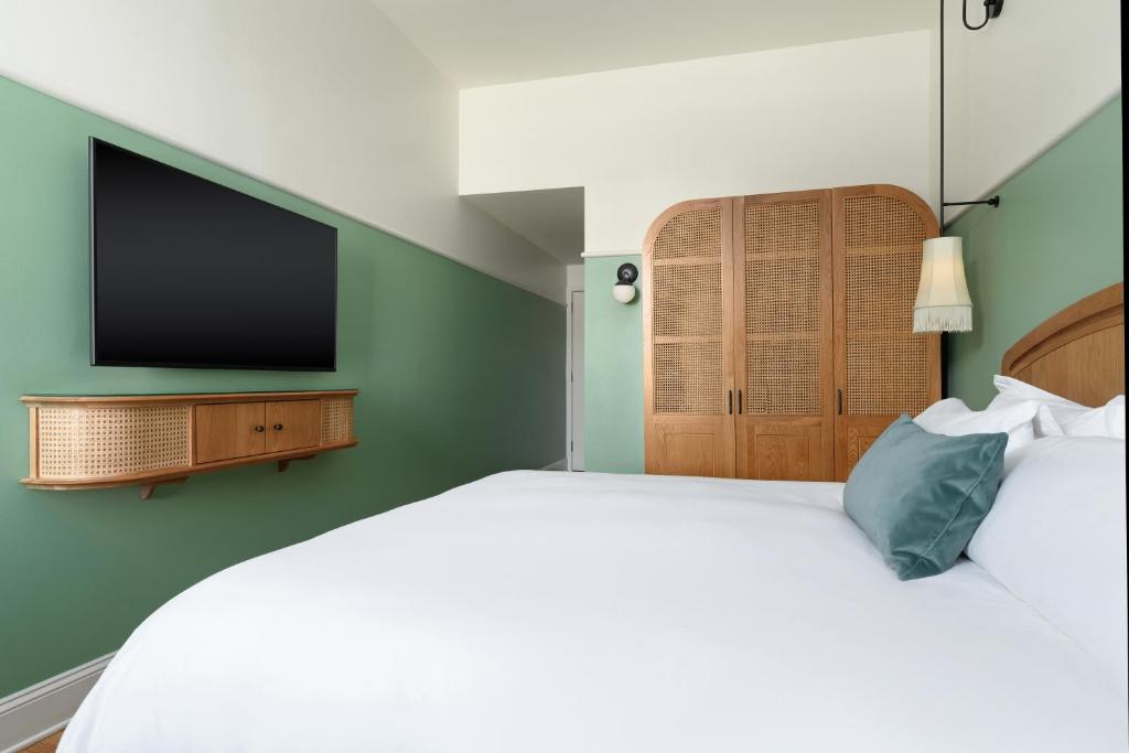 Hotel photo 44
