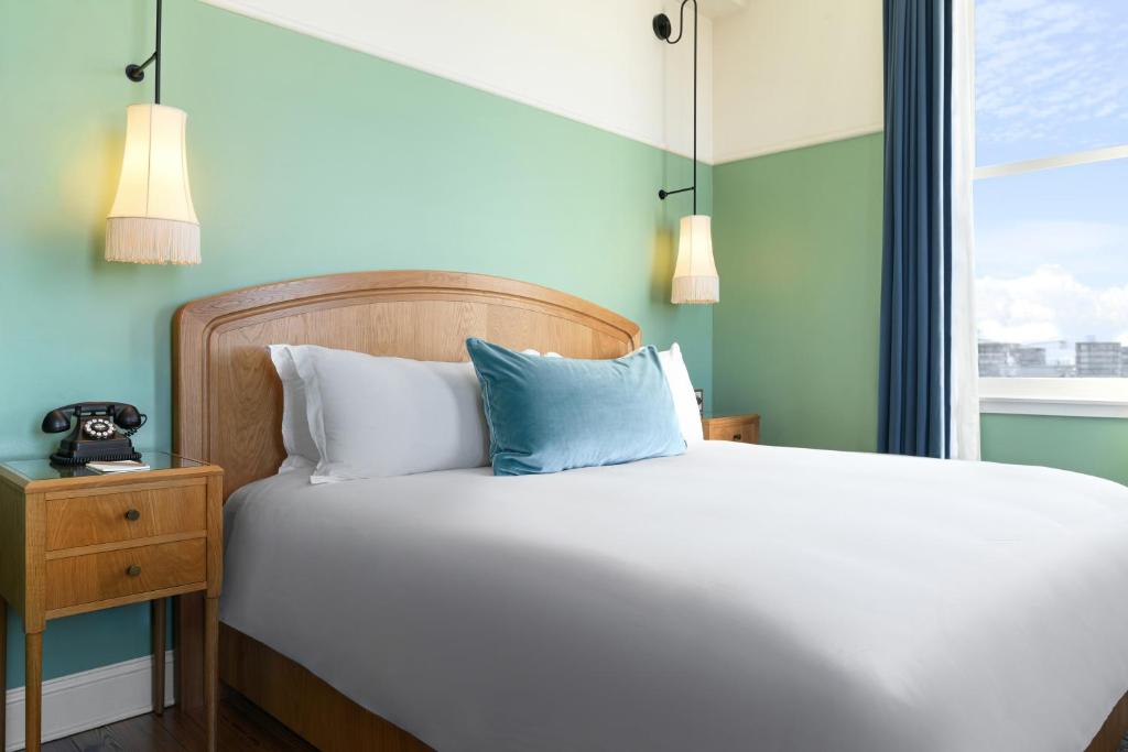 Hotel photo 45