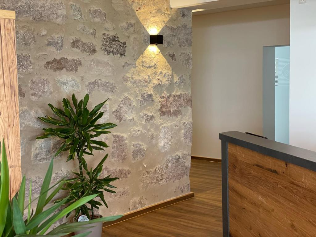 Fotografie z fotogalerie ubytování Hotel Gaststätte Weinbrücke v destinaci Kulmbach