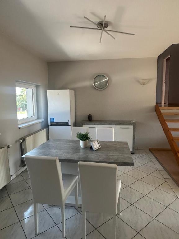 Star Apartman 6 2900 Komárom, Bajcsy-Zsilinszky utca kép - 1