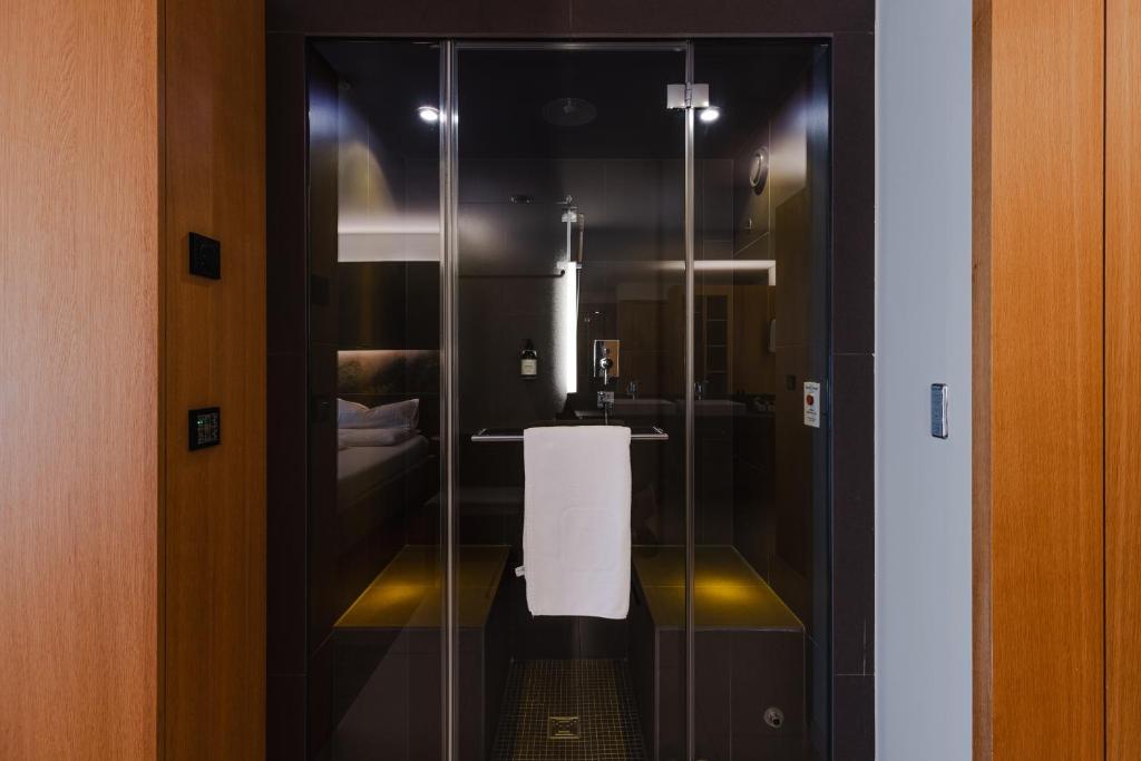 Sonne Mellau - Feel good Hotel - 7