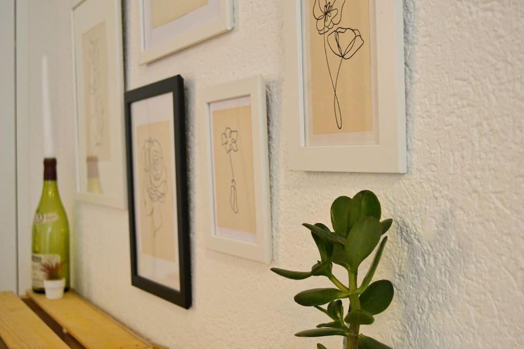 Fotografie z fotogalerie ubytování A Jump into Nature in Lugano v destinaci Massagno