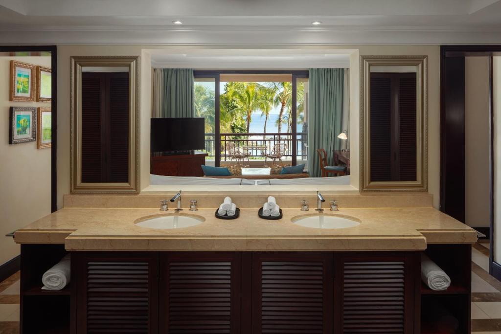 The Westin Turtle Bay Resort & Spa, Mauritius - 18