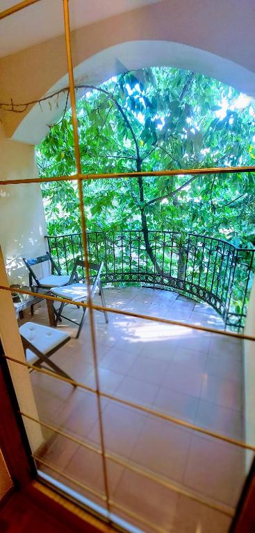 Red Clay Apartments City Club - Resim 23