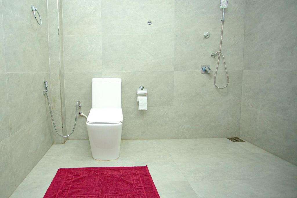 Ella Blue Heaven - 12