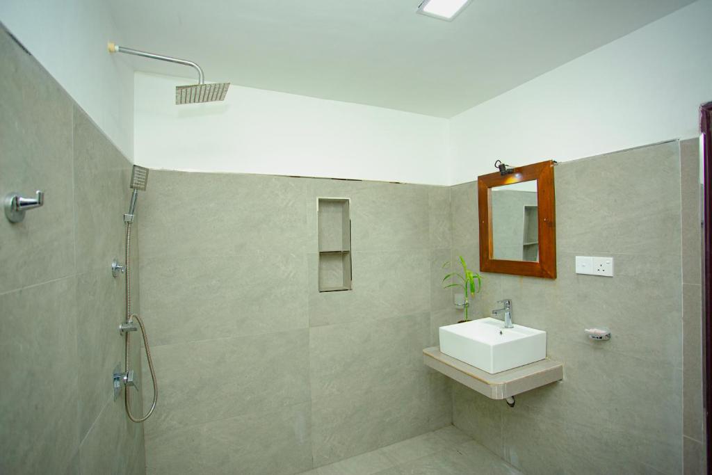 Ella Blue Heaven - 13