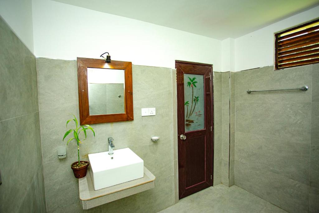 Ella Blue Heaven - 14