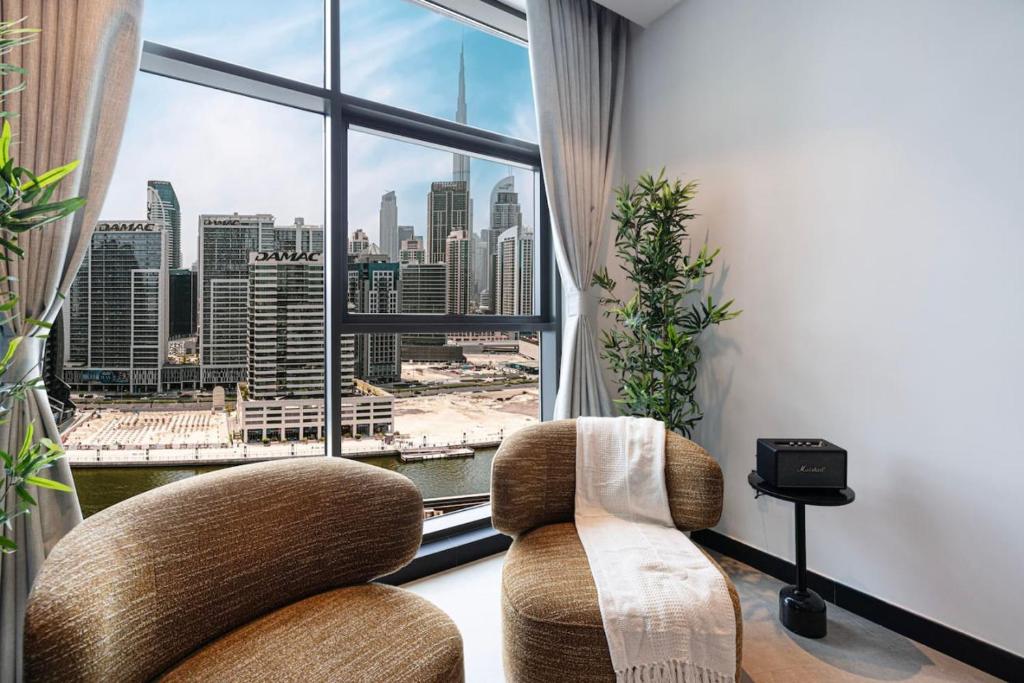 View of Untitled Image