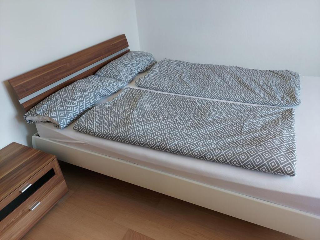 Fotografie z fotogalerie ubytování Ferienwohnung Schallinger v destinaci Teisendorf