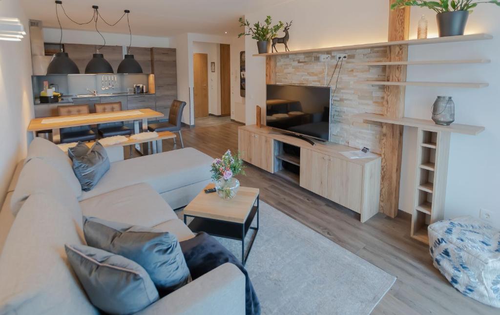 Schönblick Residence Apartments - next to AREIT gondel station - 2