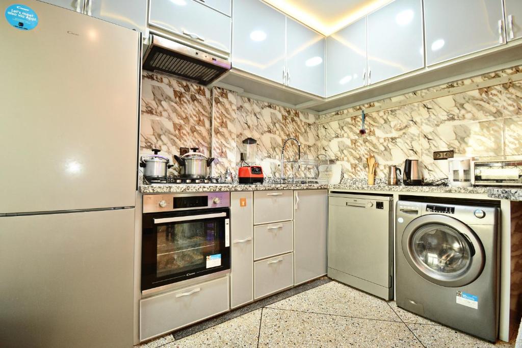 Chez Abdou — photo 9