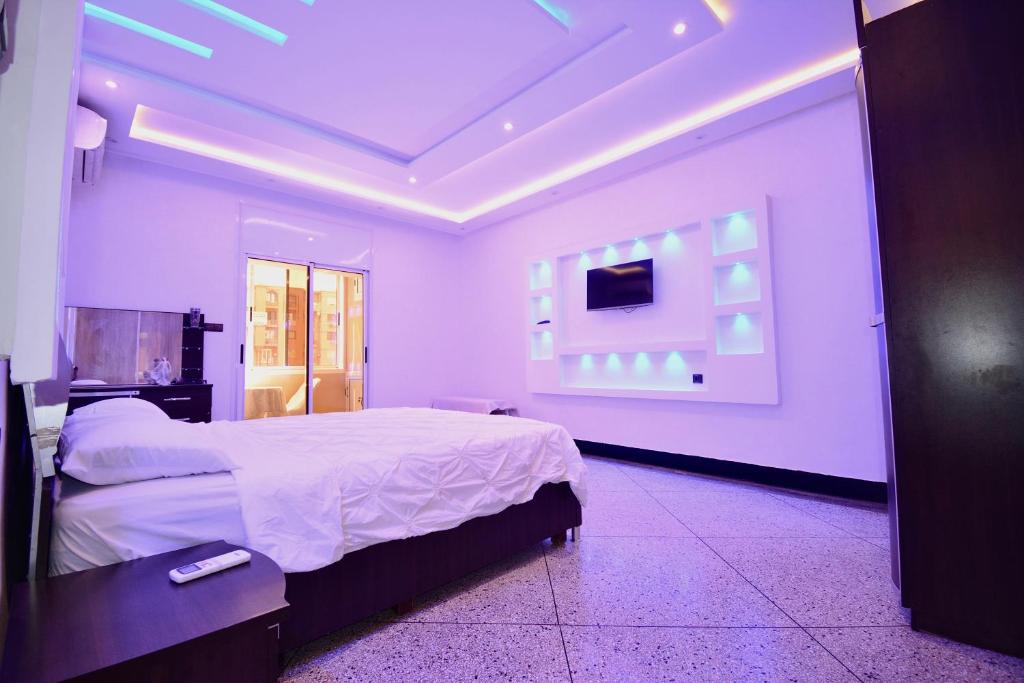 Chez Abdou — photo 7