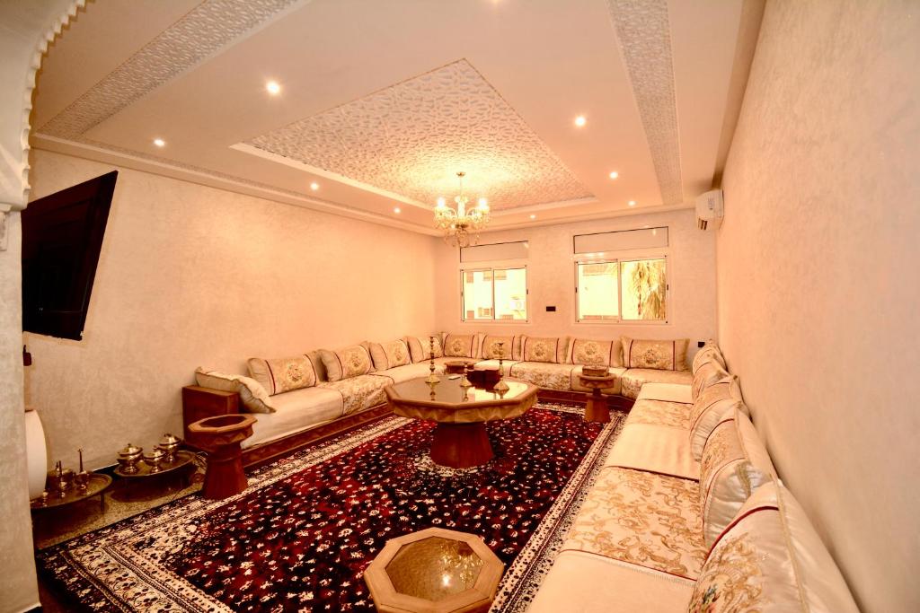 Chez Abdou — photo 6