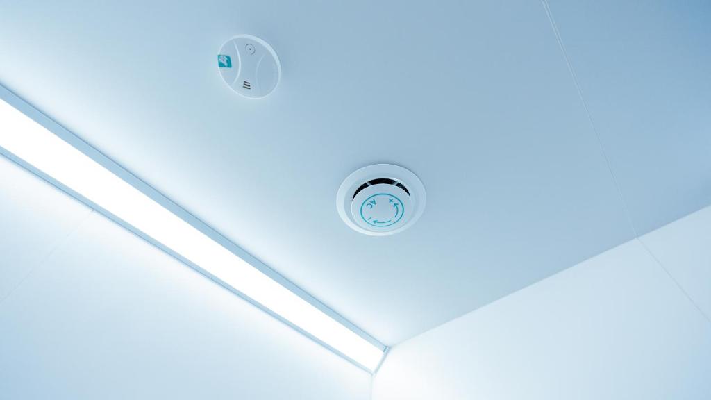 Bobopod Alun-Alun, Malang - 12