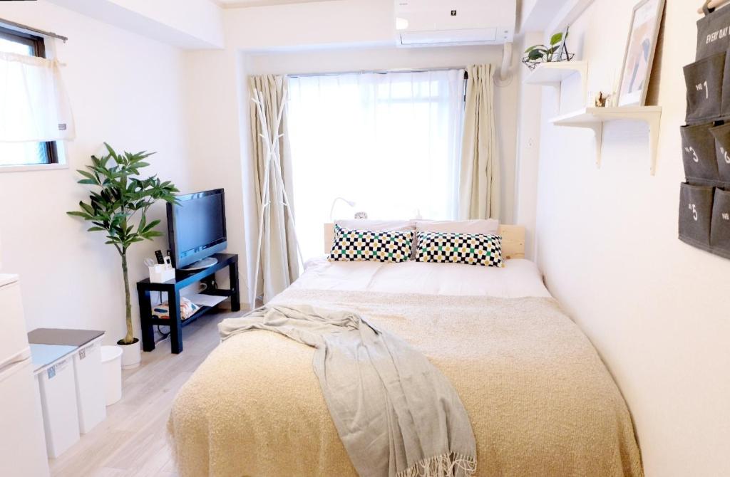 Heisei Mansion - Vacation STAY 17520