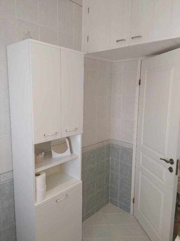 Fotografia z galérie ubytovania Apartament Julia v destinácii Świnoujście