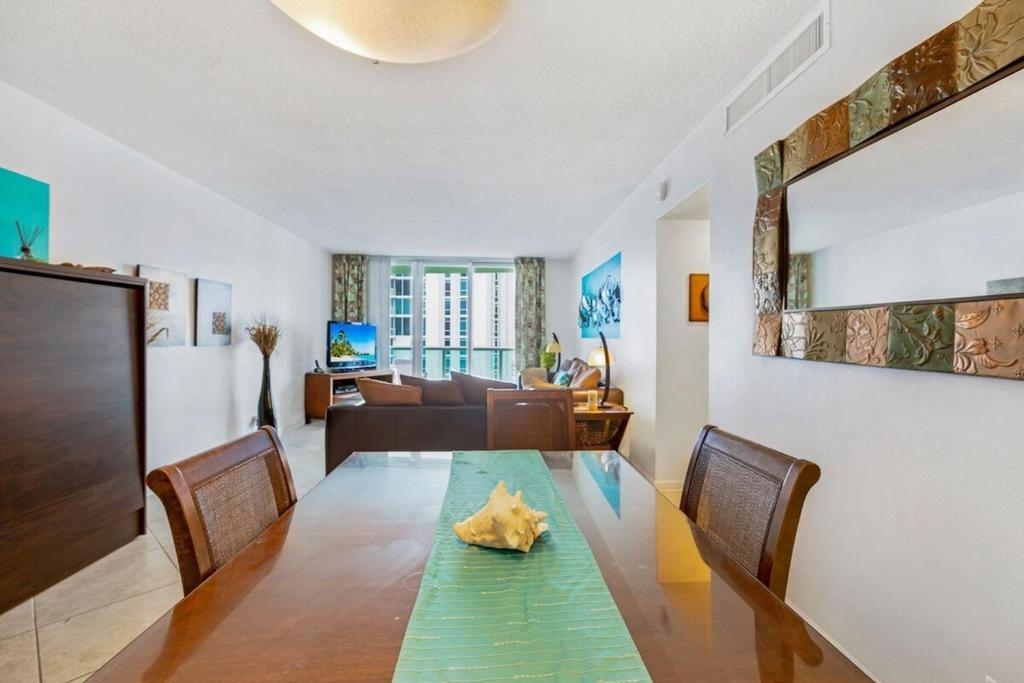 Apartamentos en Hollywood Beach | Con Vista al Mar 591328330
