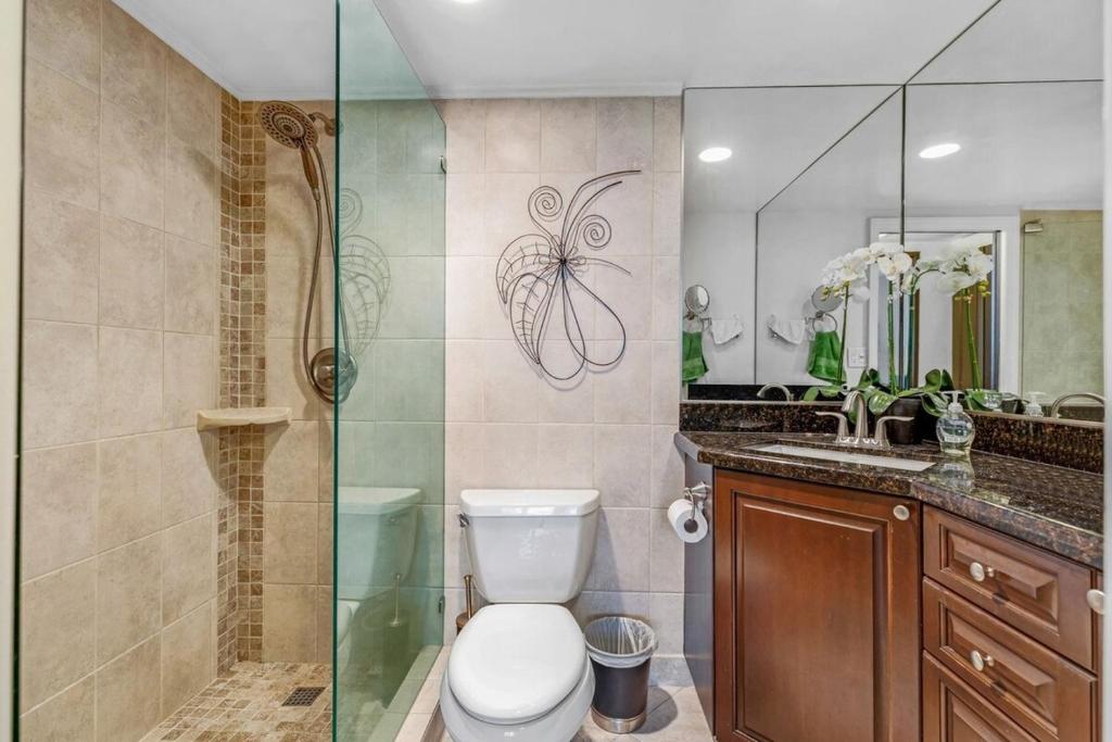 Apartamentos en Hollywood Beach | Con Vista al Mar 591328390