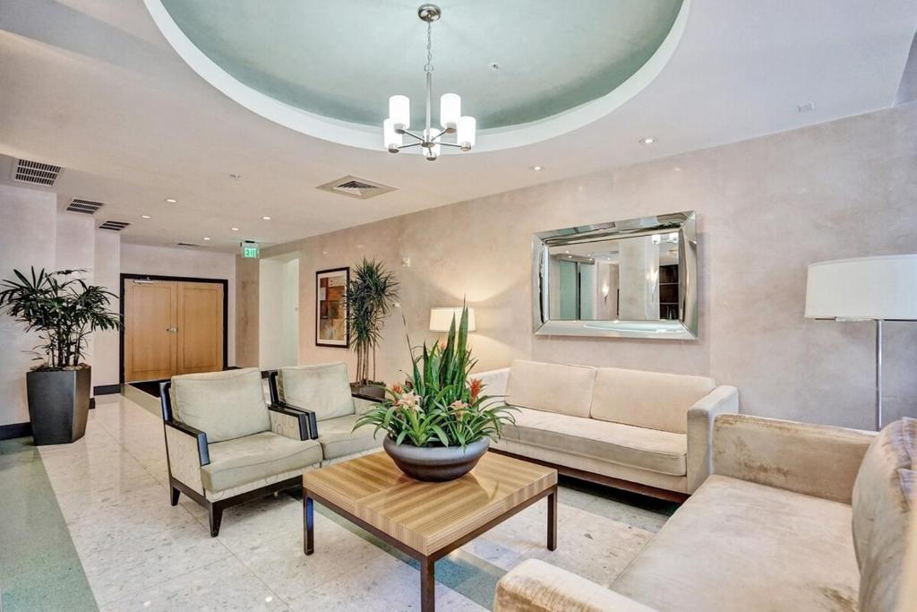 Apartamentos en Hollywood Beach | Con Vista al Mar 591328428